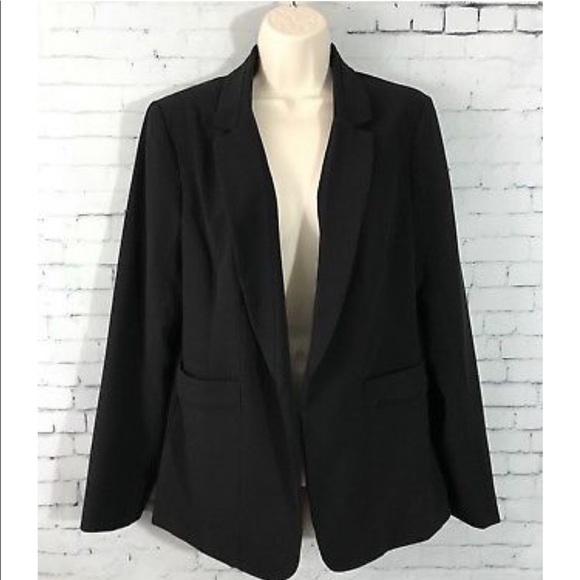 Candie's Jackets & Blazers - Candies Blazer
